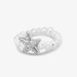 Anello Ariel