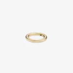 Anello - basic
