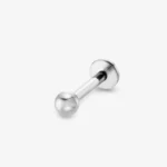 Sfera