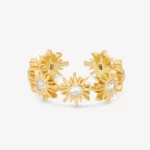 Anello Radiance