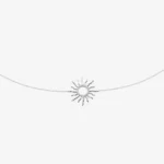 Catena da addome Sunny