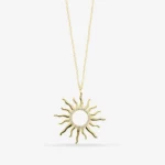Collana Sunny
