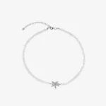 Collana Ariel
