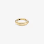 Anello giada