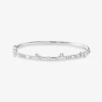 Bracciale in pile