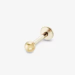 Sfera