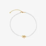 Collana Ariel