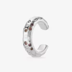 Earcuff pantera