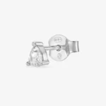 Fibbia Cleo