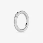 Anello - basic