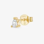 Fibbia Cleo