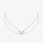 Collana felina