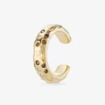 Earcuff pantera