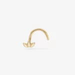 Piercing al naso Muse