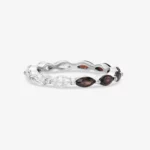 Anello felino