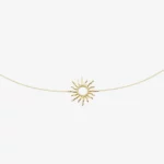 Catena da addome Sunny