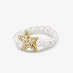 Anello Ariel