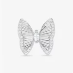 Chrysalide