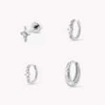 Composizione Mistica
