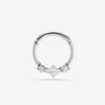 Daith mezzanotte