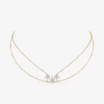 Collana felina