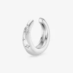 Earcuff lunare