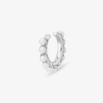 Earcuff con perla