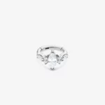 Anello Léonie