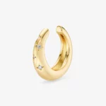 Earcuff lunare