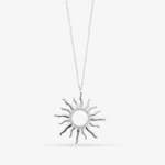 Collana Sunny