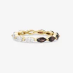 Anello felino