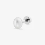 Piercing perla