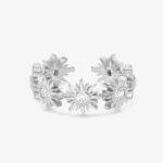 Anello Radiance