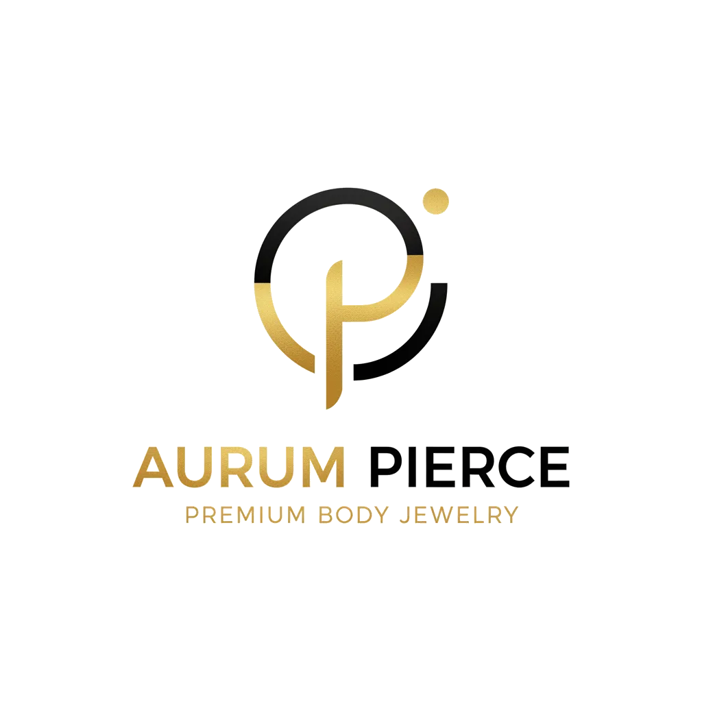 Piercing Shop